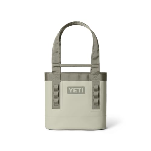 Image of YETI Camino 20 Carryall with Internal Dividers, All-Purpose Utility Bag