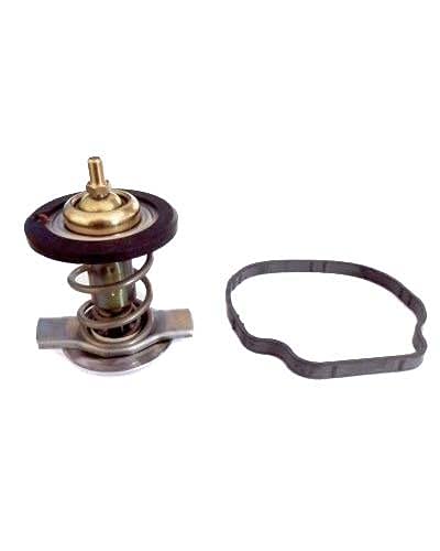 Meat & Doria 92837 Thermostat
