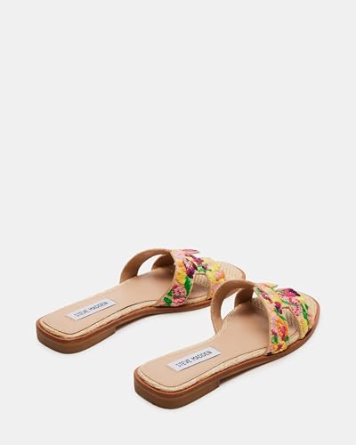 Image of Steve Madden Women's Hadyn