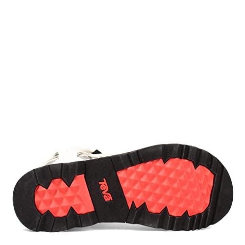 Image of TEVA Women's Jadito Universal Comfortable Quick-Drying Sport Casual Sandal