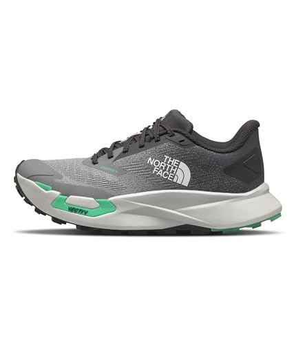 The North Face Women's VECTIV Enduris 4