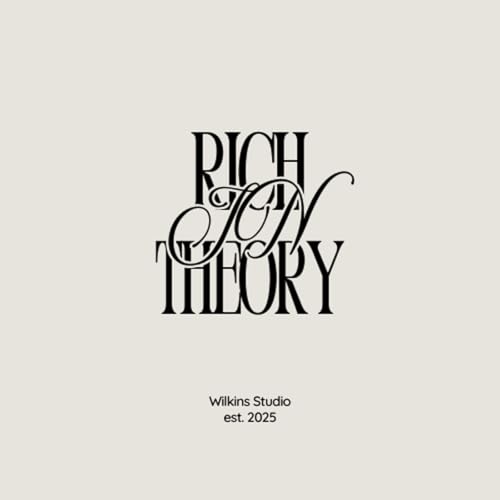 VS Fashion Show, RHOP Wendy Arrest, Victoria Beckham Doc