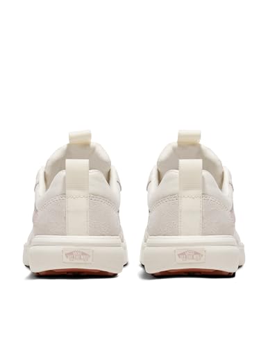 Image of Vans Women's Range EXP Sneaker