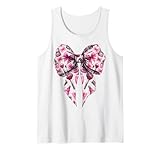 Makeup Artist Coquette Aesthetic Women Clothing