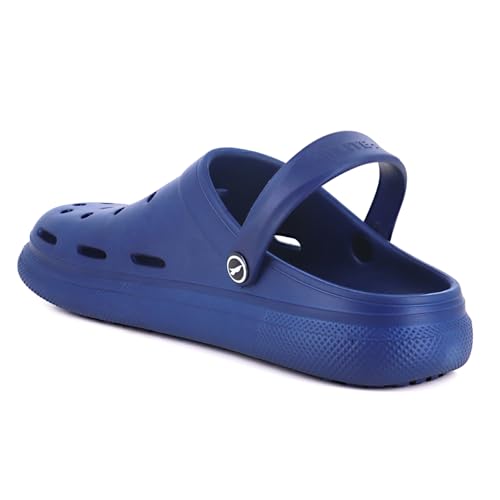 Image of FLITE Mens Fl-494 Sandal