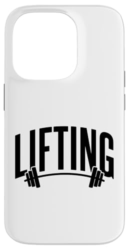 teBO [NAEg W tg EGCgteBO X}zP[X iPhone 14 Pro p