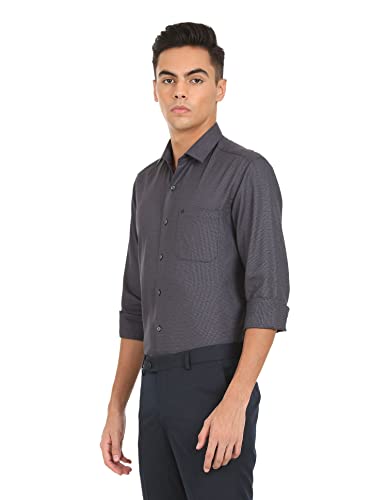 Image of Arrow Men's Slim Fit Shirts