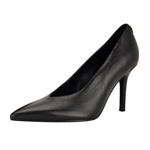 Image of Guess Women's Prinda