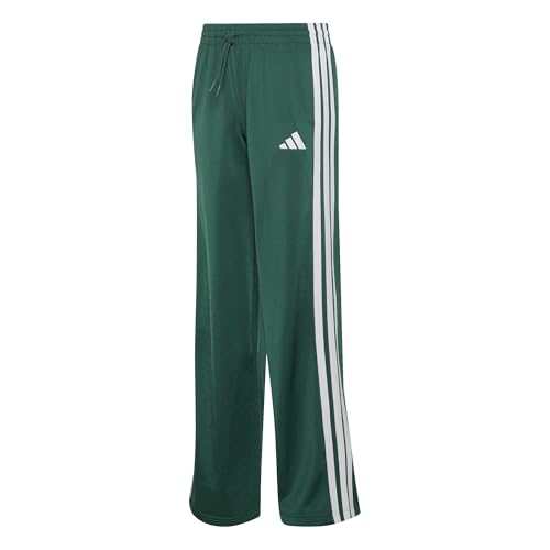 Adidas pantalon de survêtement Climacool enfant évite le froid après le sport