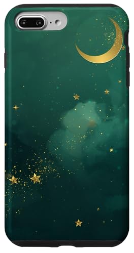 _IȌƐ V  w X}zP[X iPhone 7 Plus/8 Plus p