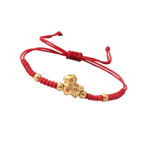 2026�N �n�̔N �Ԃ��R ��D�� �u���X���b�g �����̊��x ���� ���߉\ �҂ݍ��݃u���X���b�g ���� �n �`���[�� �u���X���b�g ���f�B�[�X �����Y �t �Ղ� �V�N �W���G���[ �M�t�g, Adjustable, �A�N����, ��΂Ȃ�