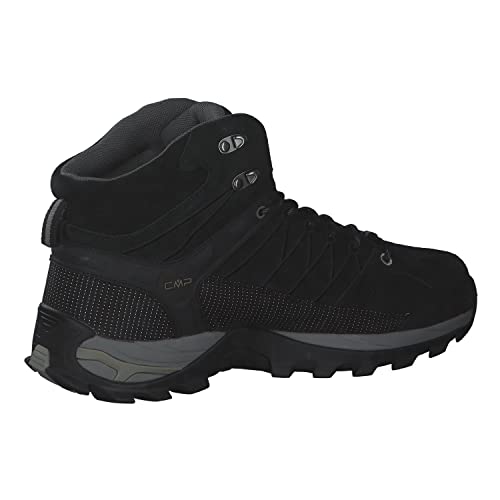 CMP Rigel Mid Scarpe da Trekking