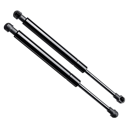 Jambes de force de levage pour Range Rover LR3 2003-2012 capot arrière