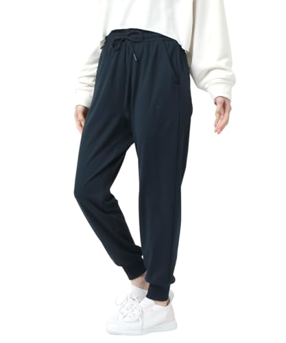 [\Ch[] W[W  fB[X n Xgb` WK[ C[W[pc W seBX g[jO lCr[ M