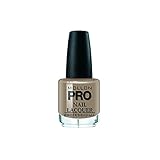 Mollon Pro