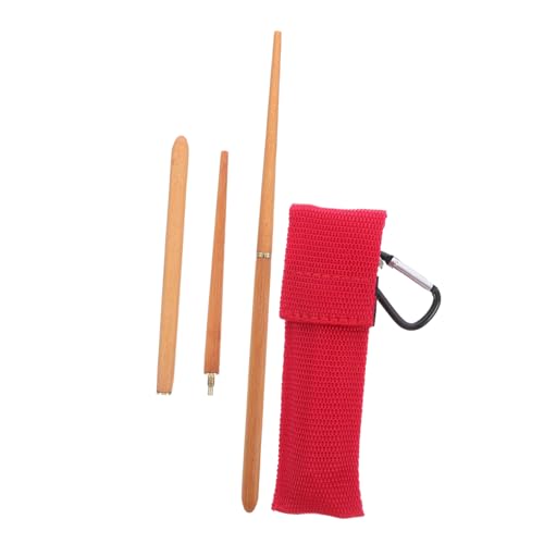 EXQUIMEUBLE g ܂肽ݎ  |[^u ėp\ y   nCLO Lvp oR sNjbN AEghAp [|[`t