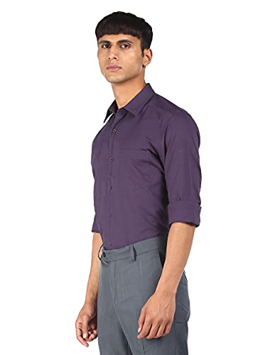 Image of Arrow Men's Slim Fit Shirt