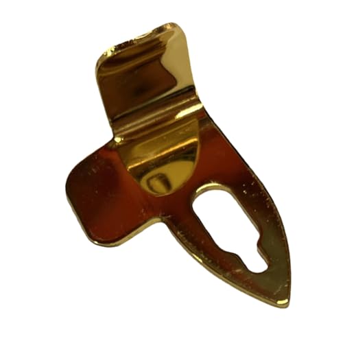 Tachiuwa TbNXEpewXg yʌpTbNXwu yp TbNXNlbgp, 5.7cm