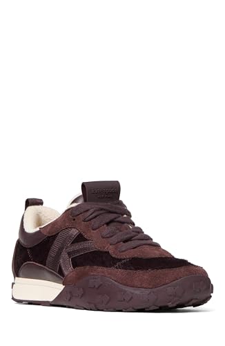 Image of Kate Spade New York Women's K as in Kate Runner Sneakers