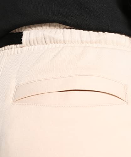 Image of PUMA Men Relaxed Fit Track Pants