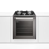 Electrolux FE4E 4 bocas (embutir)