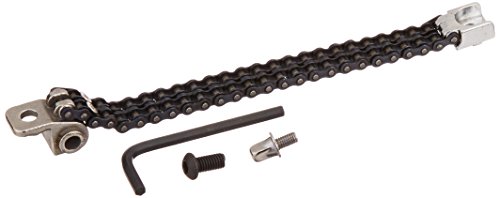 Pearl CCA5 Chain Assembly, Complete, for Eliminator Pedals