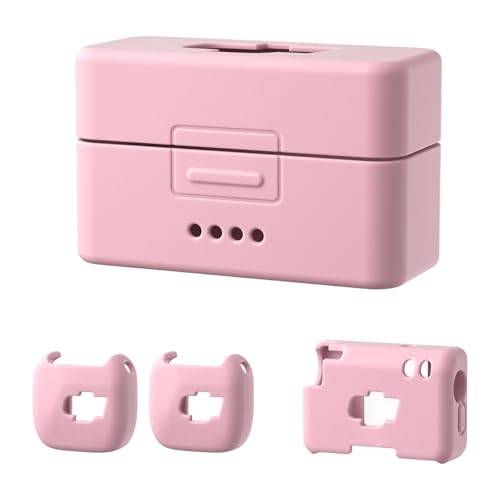 ϏՌVRJo[}CN[dP[Xی}CNM@M@ՌzVR}CNANZT[