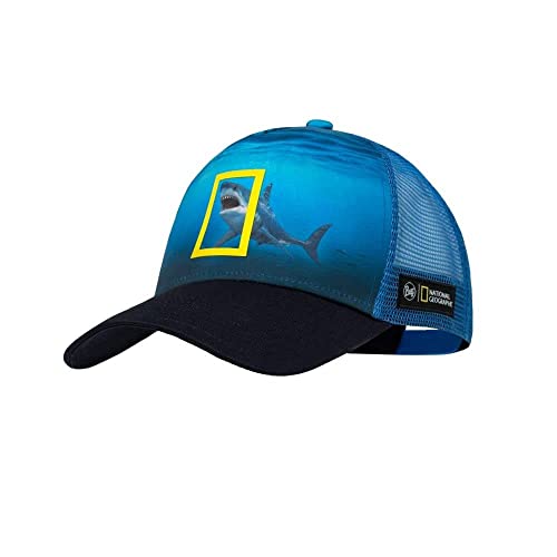Buff casquette unisexe ajustable contre la transpiration en été