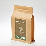 VOTANA