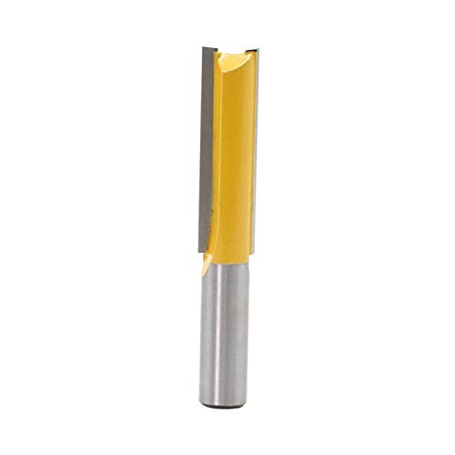 Zkenyao-Router Bit 8 Shank 2