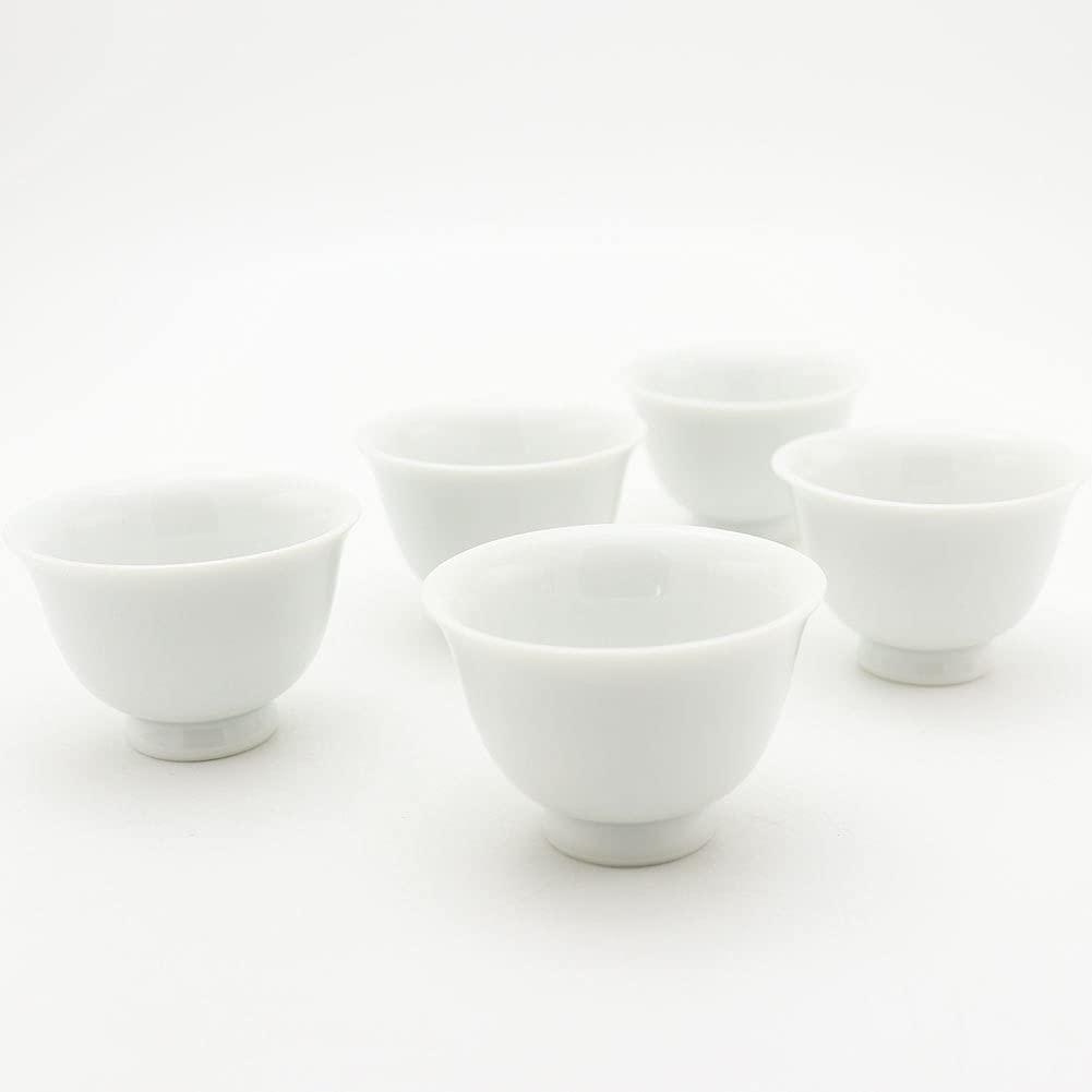 大丸北峰 干支猪 清水焼 玉露茶碗セット 大丸北峰 干支猪 清水焼 玉露茶碗セット 2025年最新】大丸北峰の