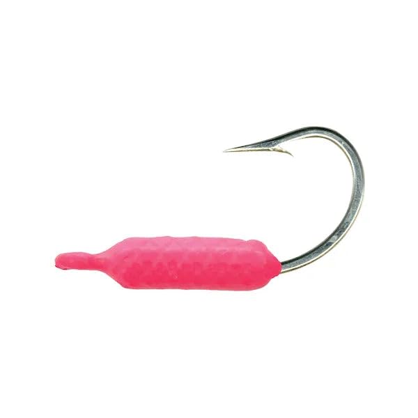 【yellowtail】 2025071100027OBEMM Yellowtail Snapper Jig 1/4 Oz Pearl Sz1 10Pk 1/4 : Amazon.ca
