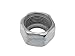 GENUINE MERCEDES 000-990-68-54 Egr Line Nut