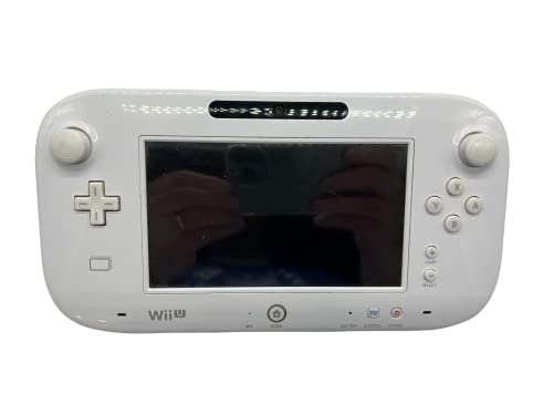 La Mejor Selección de Wii u gamepad para comprar online. 15 Imagen adicional