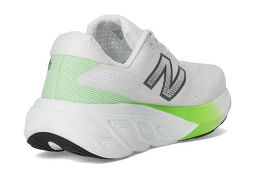 Image of new Balance Mens 880 V15-men Sneaker