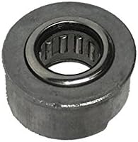 Miniatura 5 de Embrague con kit esclavo y volante funciona con Ford F150 Pickup Heritage STX XL XLT XTR King Ranch Lariat Base Cab Pickup 1997-2008 4.2L V6 GAS OHV