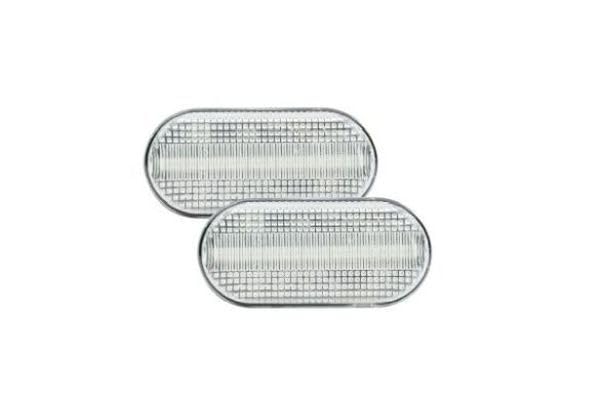 BLIC L56-140-002LED Indicatore di direzione arancione