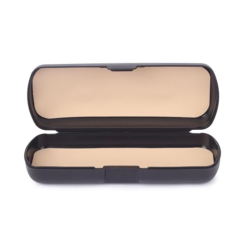 Image of VIVID Unisex Lightweight Specs Self Button Eyewear Dabbi Abs Cover