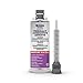 MG Chemicals - 8329TFF-50ML 8329TFF Thermally Conductive Adhesive - Fast Cure Epoxy, 45 mL Dual Cartridge