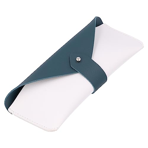 [Looca] KlP[X ዾP[X yXX^CbVz TOXP[X Kl  P[X ^ fB[X Y (O[ x zCg)