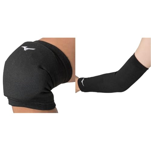 yZbgzMIZUNO(~Ym) o[{[ GT|[^[(pbhLEEBY) V2MYA200 ubN×zCg + o[{[ IT|[^[ O pbh WjA ubN/zCg t[ V2MYA403 e1