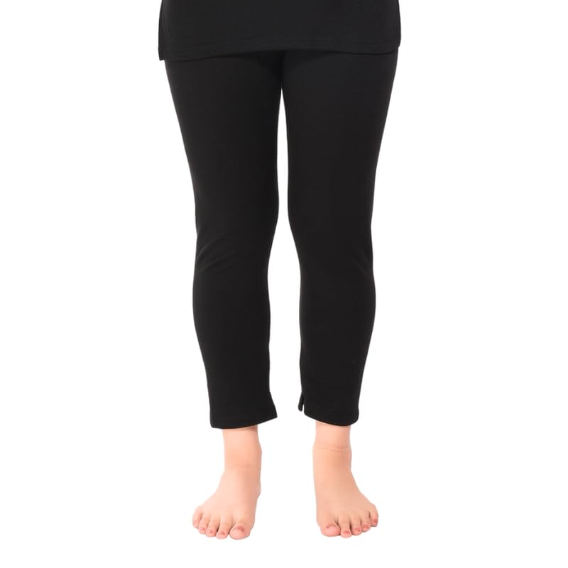 inner Comfort KSK Lifetsyle Thermal Bottom for Women-picture-25