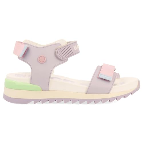 Image of GIOSEPPO Women's Low-top Sneaker