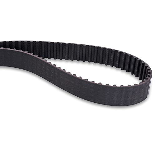 CONTITECH CT1148K1 Kit distribuz