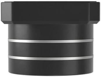 Walksnail Avatar Moonlight Kit Compatible With Drone Models Quadcopter Models UAV Models 4k/60FPS Startlight Camera EIS FOV 160° Dual Antennas