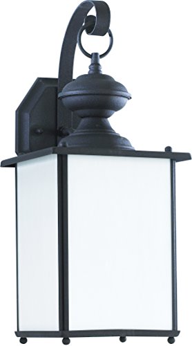 Return to product information