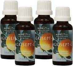 The Health of World daitry Supplement by c