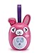 Produktbild Vtech 80-613754 V-Story Pocket pink
