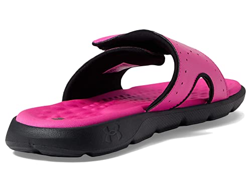 Image of Under Armour womens Ignite ProSlide Sandal