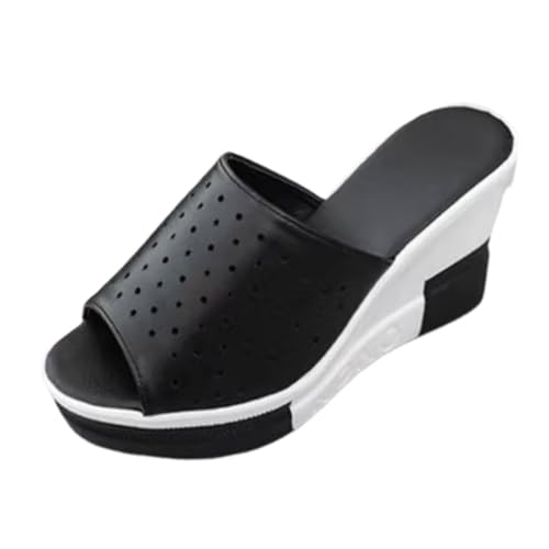 [TQAZQA] Xbp T_ fB[X 킢 ~[ EFbW\[ fUC2E8cm U[ TCY  nCq[ r[`T_ ʋ 23.0 cm ItBX V[Y Vv